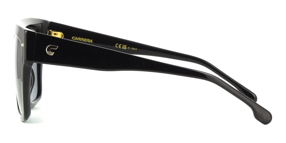 Carrera 3016/S 807IR - Image 3
