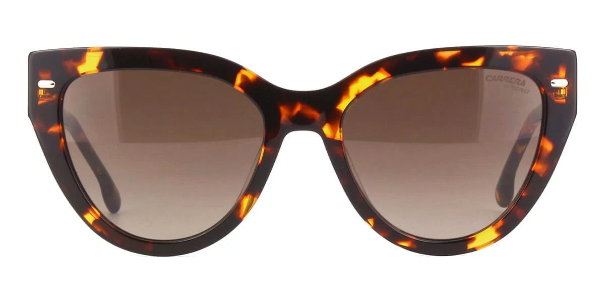 Carrera 3017/S 086HA - Image 2
