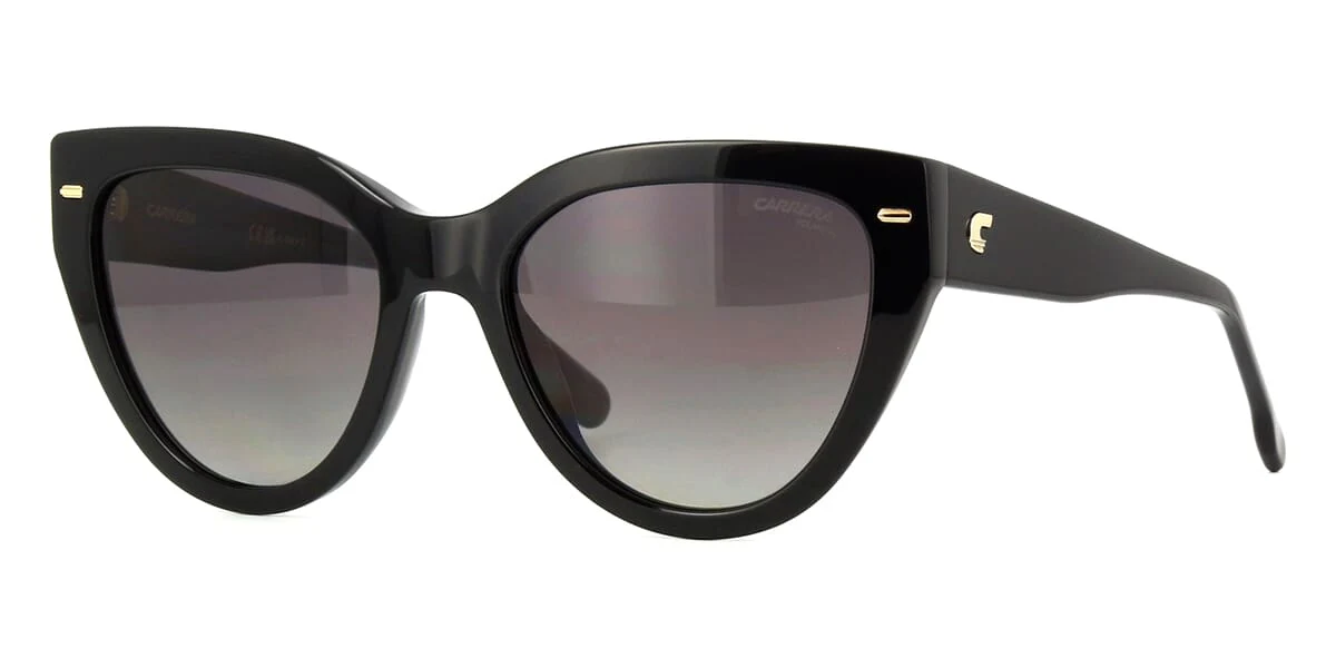 Carrera 3017/S 807WJ Polarised