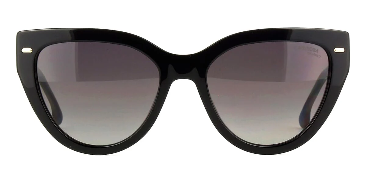 Carrera 3017/S 807WJ Polarised - Image 2