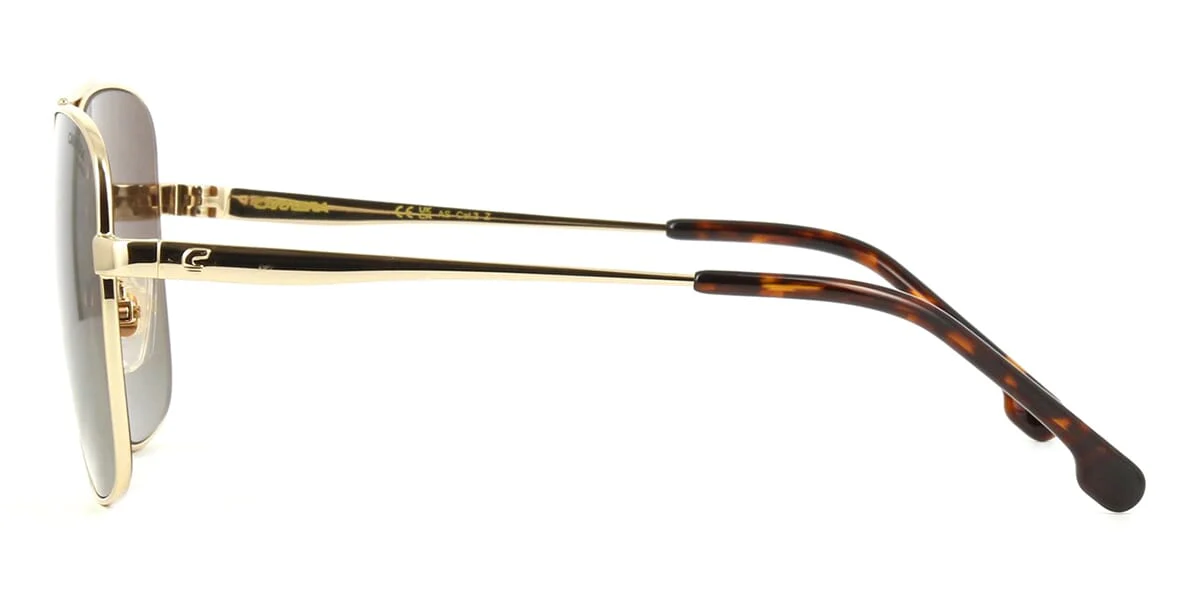 Carrera 3019/S 06JLA Polarised - Image 3