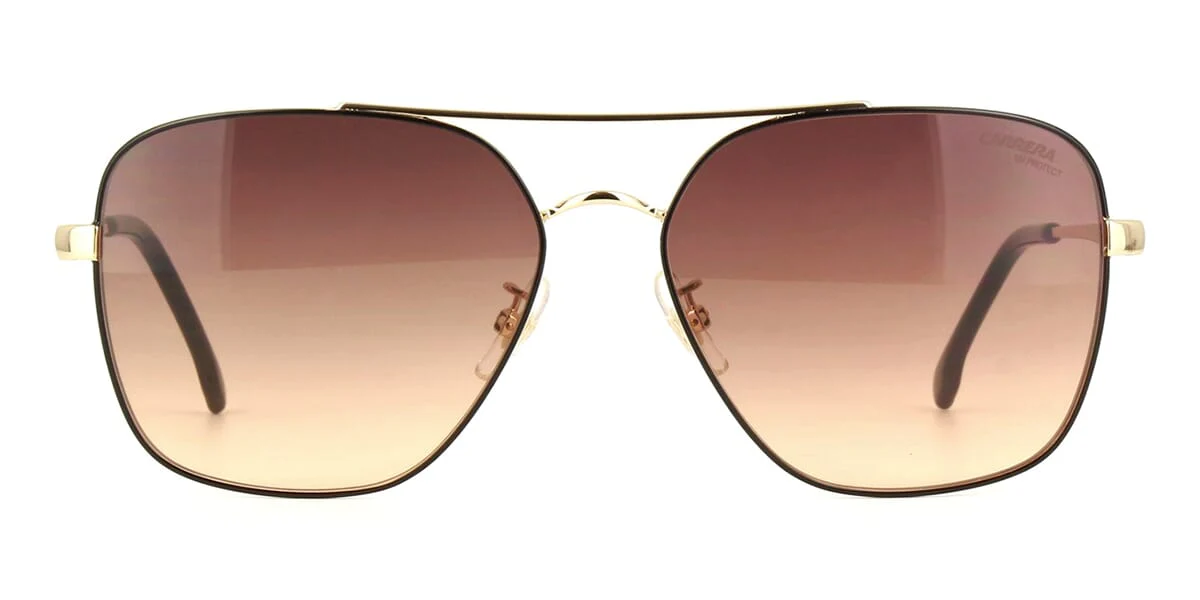 Carrera 3019/S 2M25U - Image 2