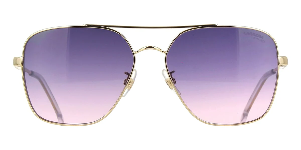 Carrera 3019/S LOJO9 - Image 2