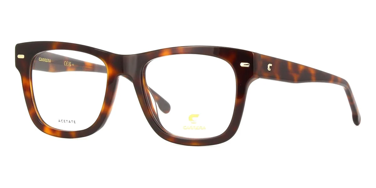 Carrera 3021 05L
