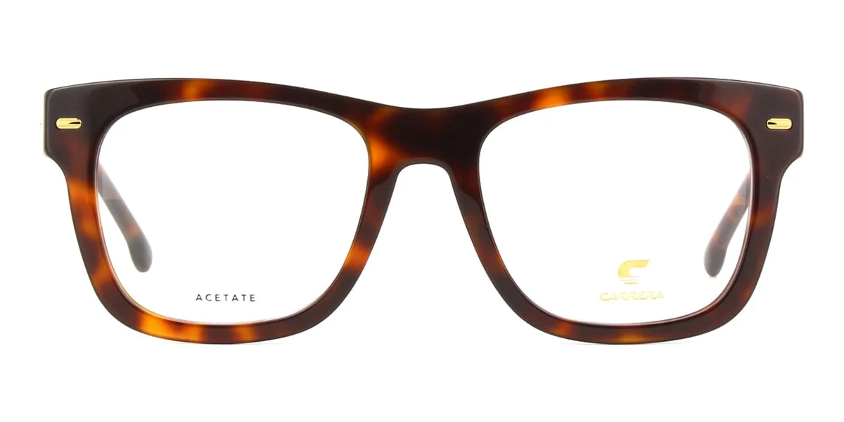 Carrera 3021 05L - Image 2
