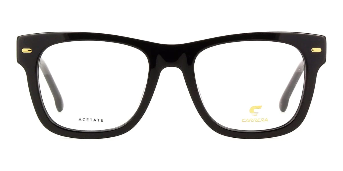 Carrera 3021 807 - Image 2
