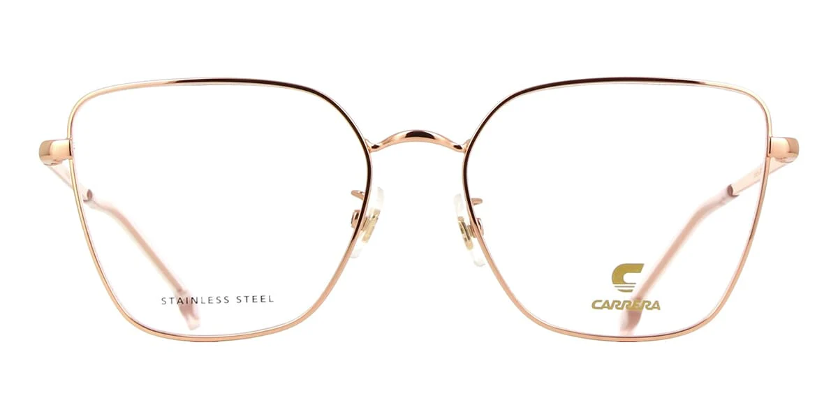 Carrera 3022 DDB - Image 2