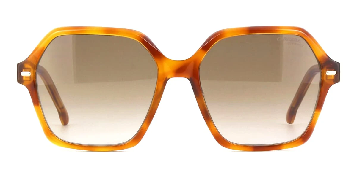 Carrera 3026/S 086HA - Image 2