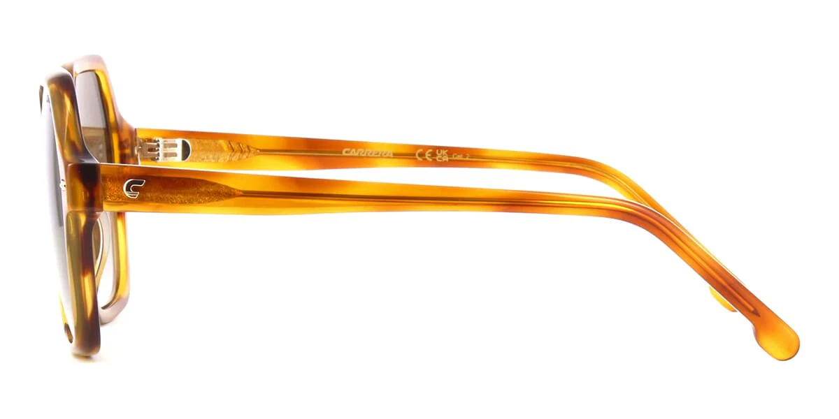 Carrera 3026/S 086HA - Image 3