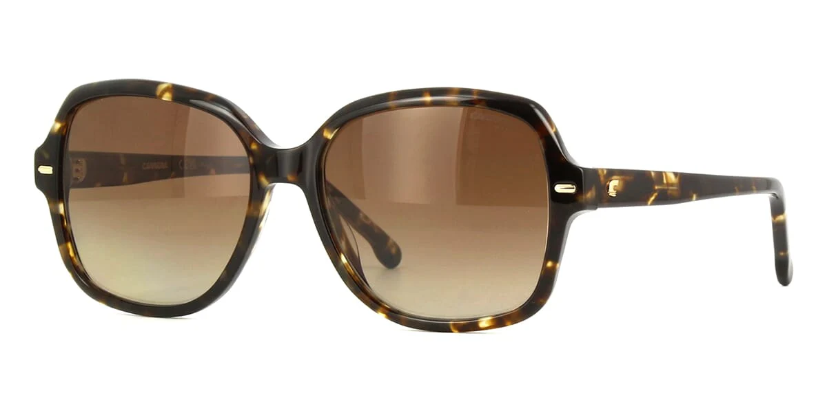 Carrera 3028/S WR9LA Polarised