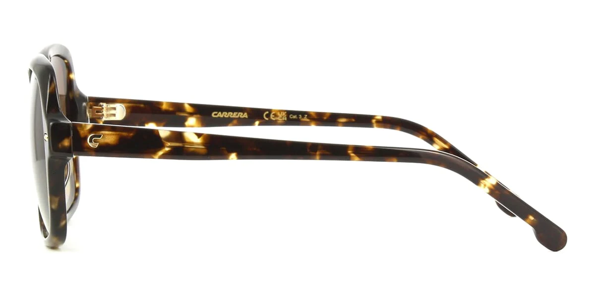 Carrera 3028/S WR9LA Polarised - Image 3