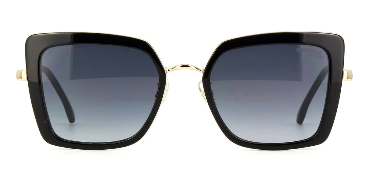 Carrera 3031/S 8079O - Image 2