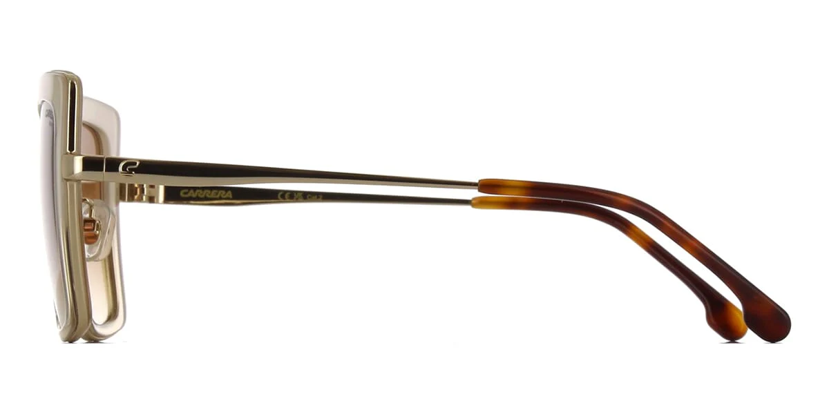 Carrera 3031/S SZJHA - Image 3