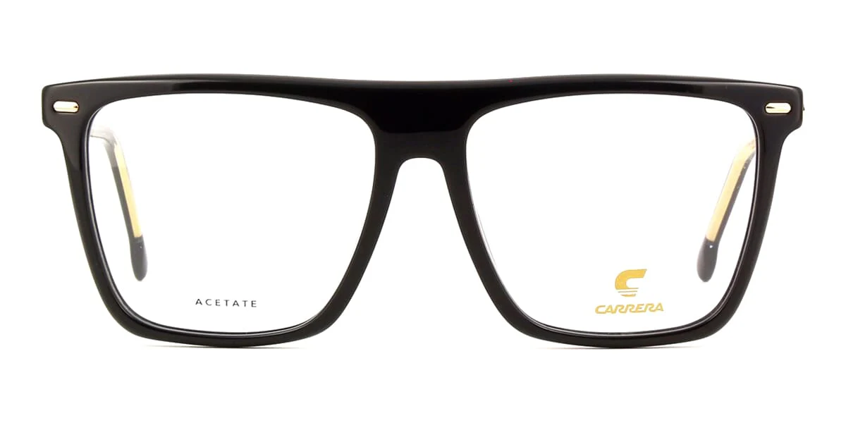 Carrera 3033 807 - Image 2