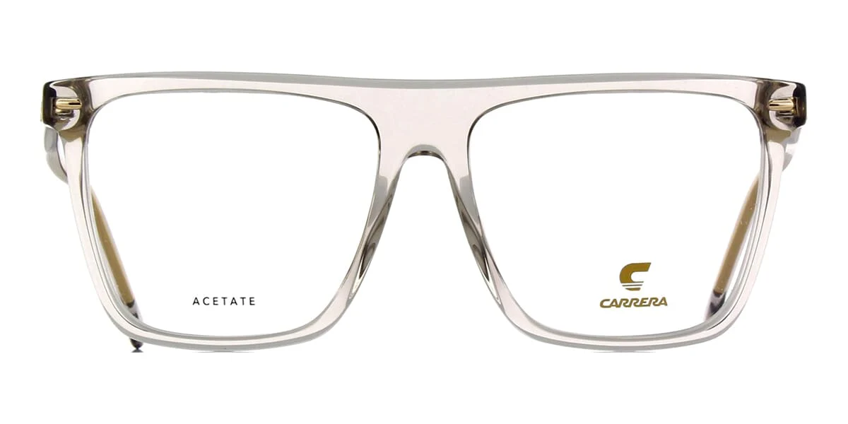 Carrera 3033 KB7 - Image 2