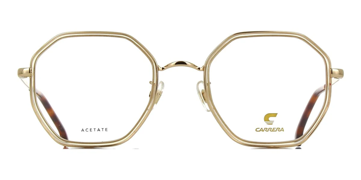 Carrera 3034 HAM - Image 2