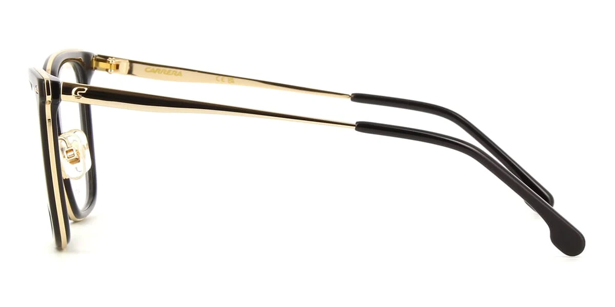 Carrera 3040 807 - Image 3