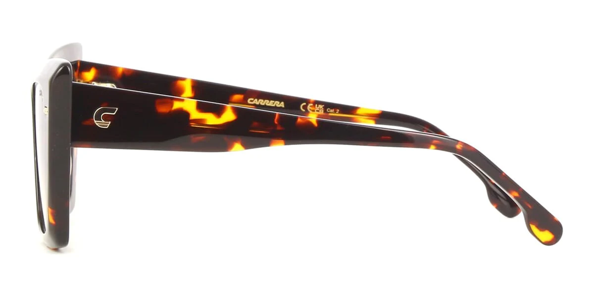 Carrera 3046/S 086HA - Image 3