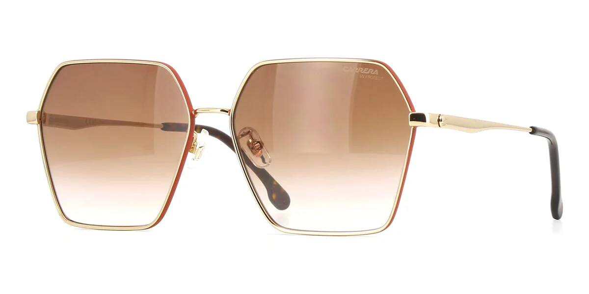 Carrera 3057/S OFYHA