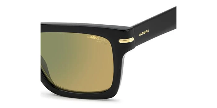 Carrera 305/S 71CMJ - Image 3