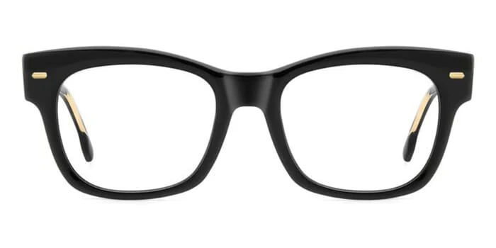 Carrera 3063 807 - Image 2