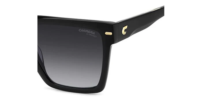 Carrera 3067/S 8079O - Image 3