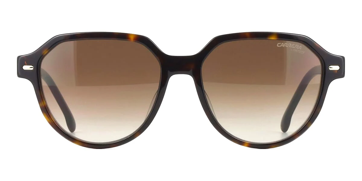 Carrera 3068/S 086HA - Image 2