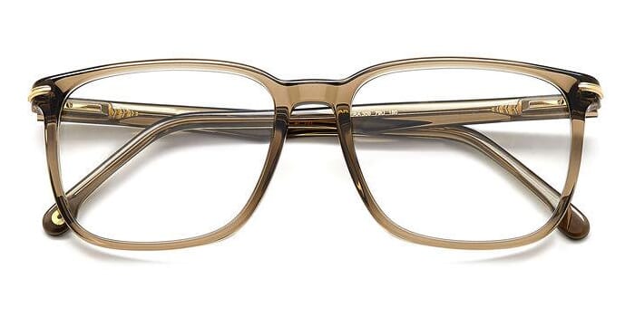 Carrera 309 79U - Image 4