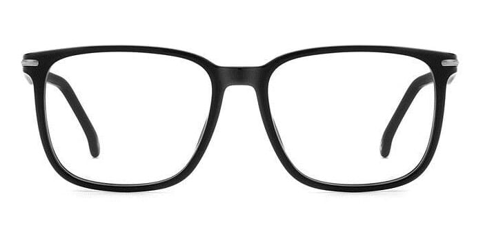 Carrera 309 807 - Image 2