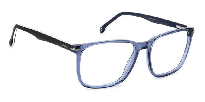 Carrera 309 PJP - Image 3