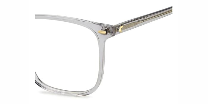 Carrera 3090 KB7 - Image 3