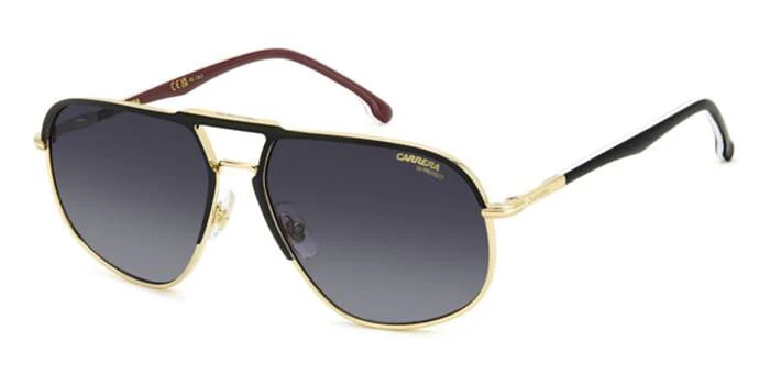Carrera 318/S I469O