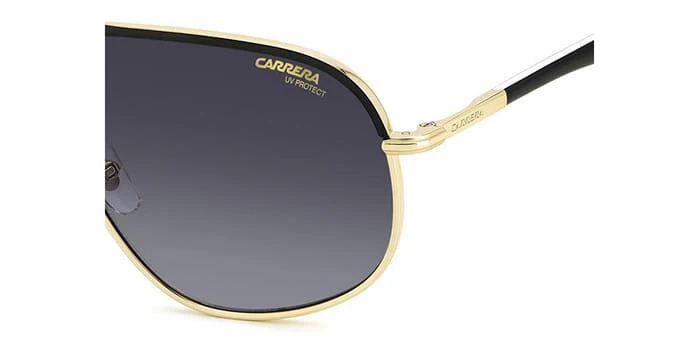 Carrera 318/S I469O - Image 3