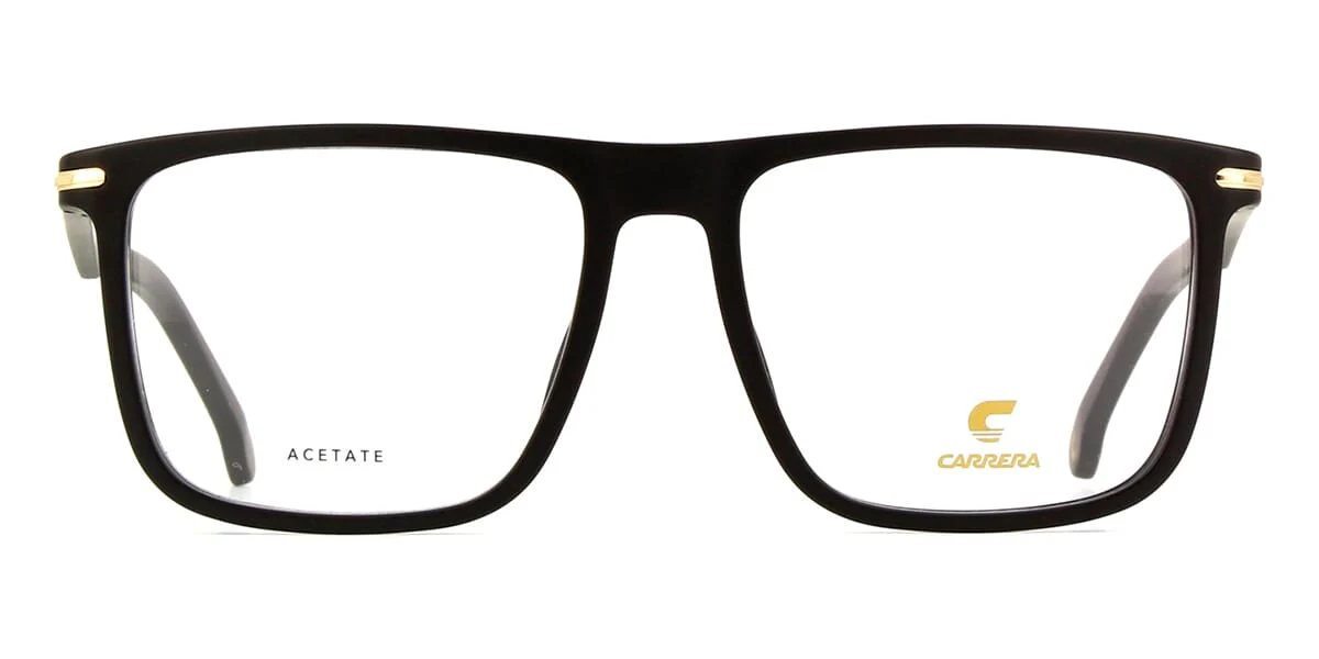 Carrera 319 003 - Image 2