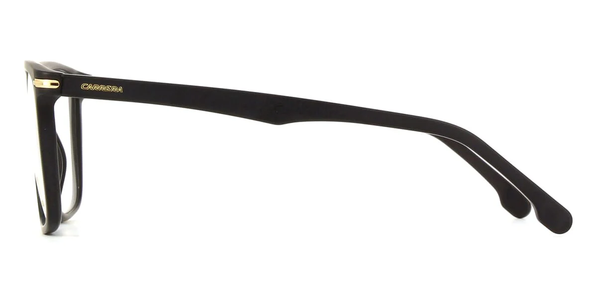 Carrera 319 003 - Image 3