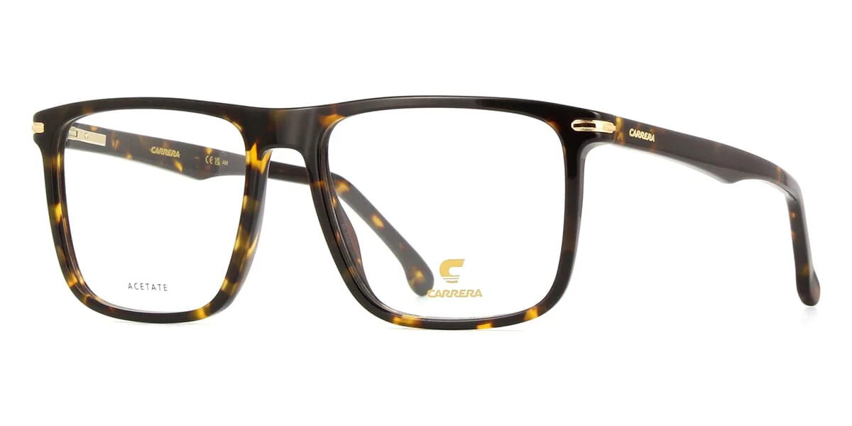 Carrera 319 086