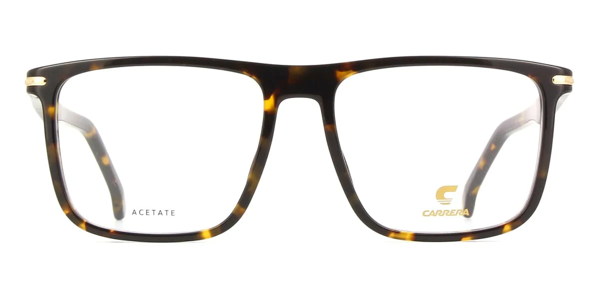 Carrera 319 086 - Image 2