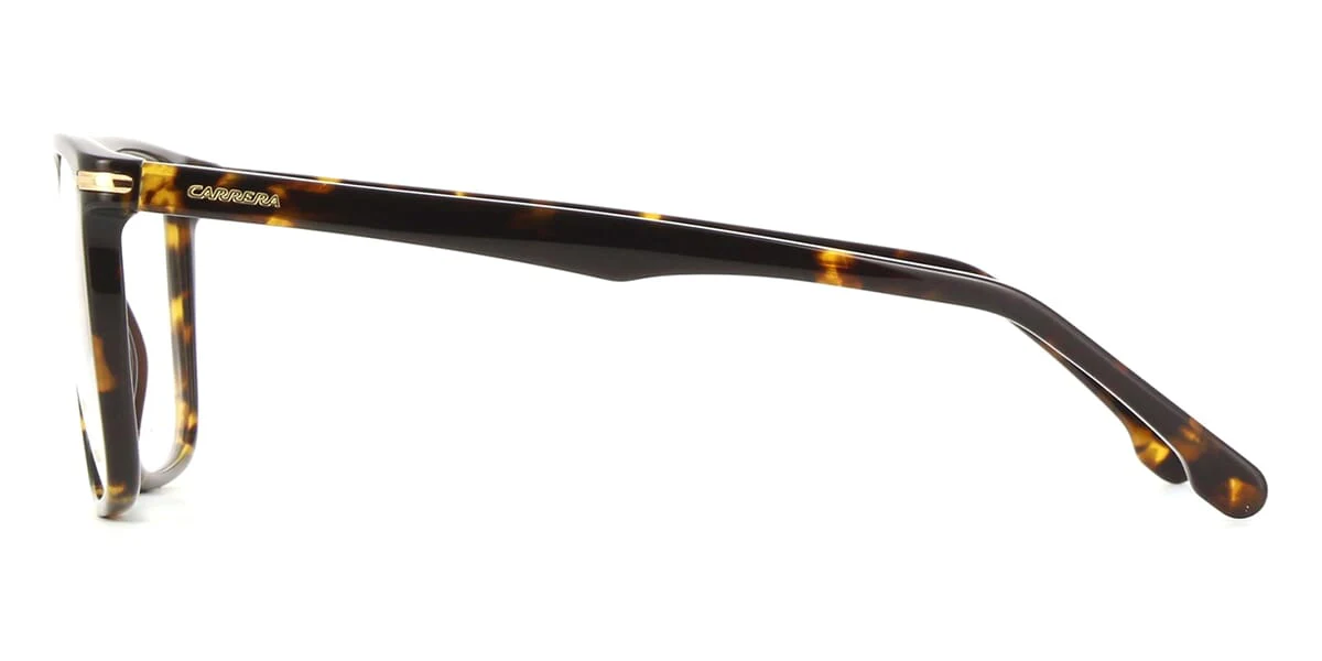 Carrera 319 086 - Image 3