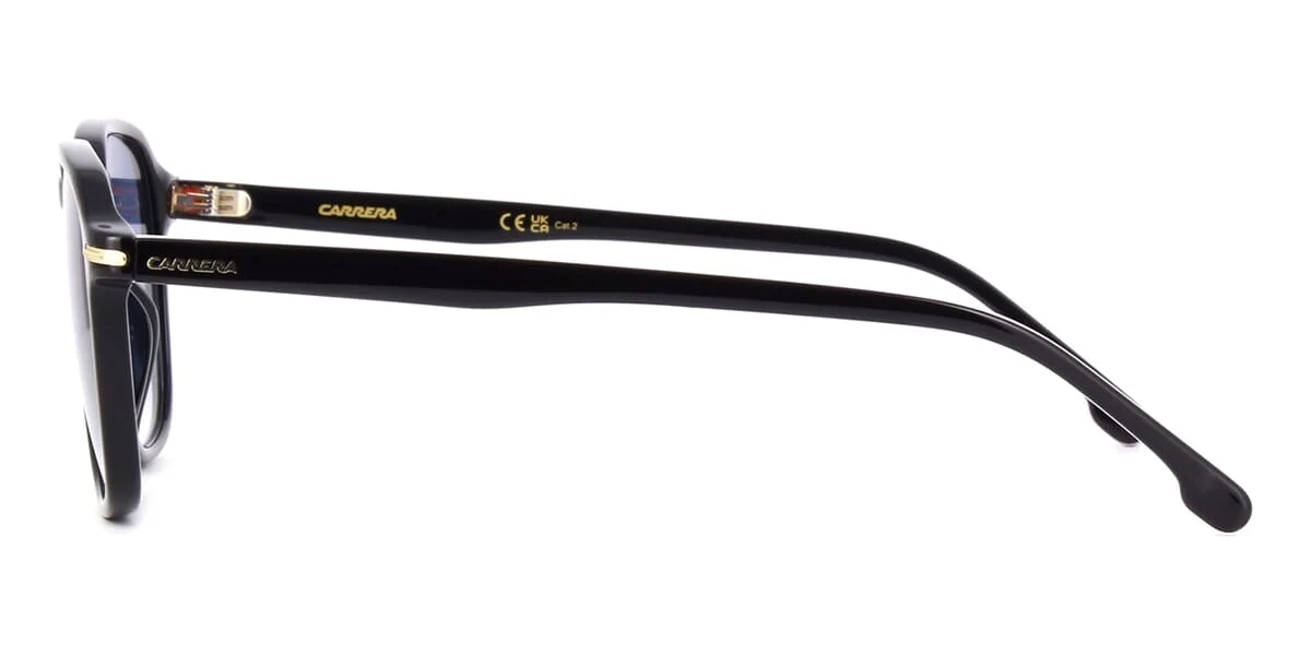 Carrera 328/S 80708 - Image 3