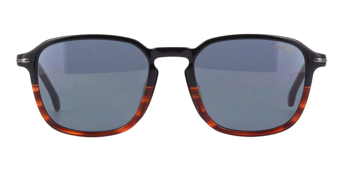 Carrera 328/S WR7IR - Image 2