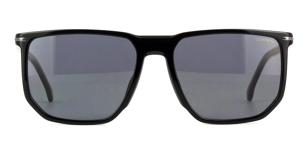 Carrera 329/S 08AM9 Polarised - Image 2