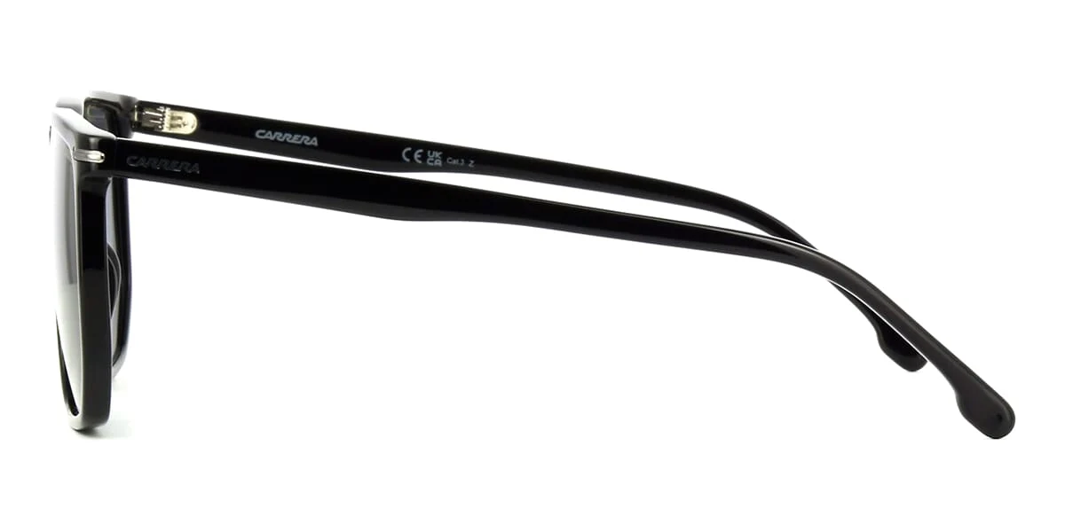 Carrera 329/S 08AM9 Polarised - Image 3
