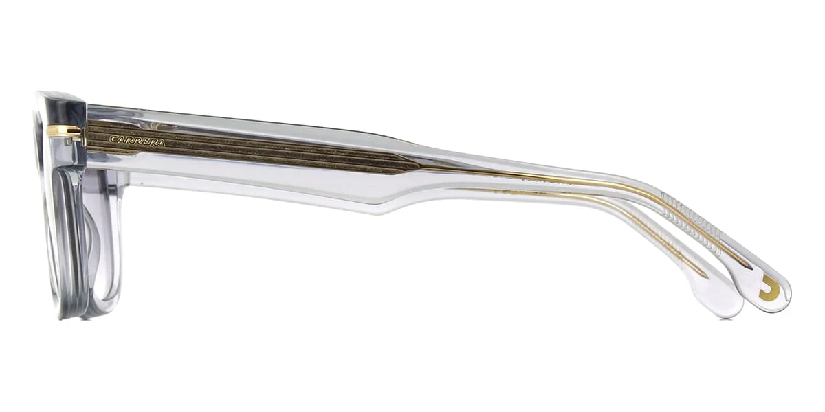 Carrera 330/S KB7FQ - Image 3