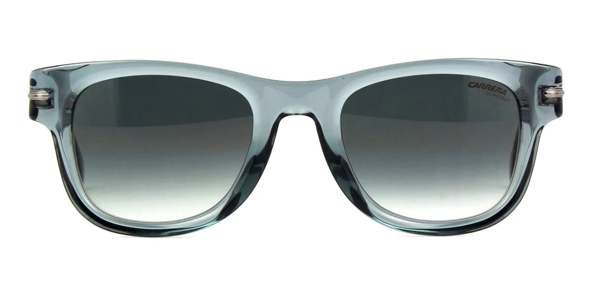 Carrera 330/S ZI99K - Image 2
