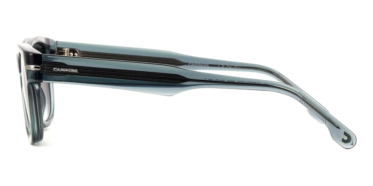 Carrera 330/S ZI99K - Image 3