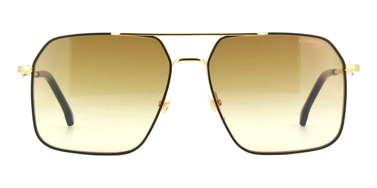 Carrera 333/S 2M286 - Image 2