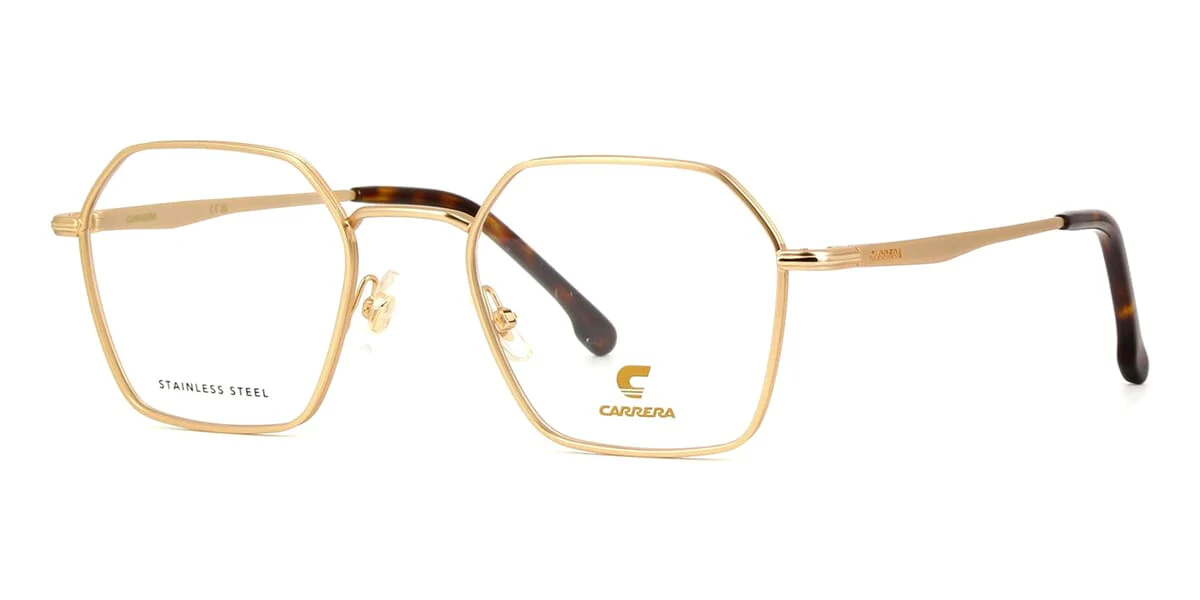 Carrera 335 AOZ