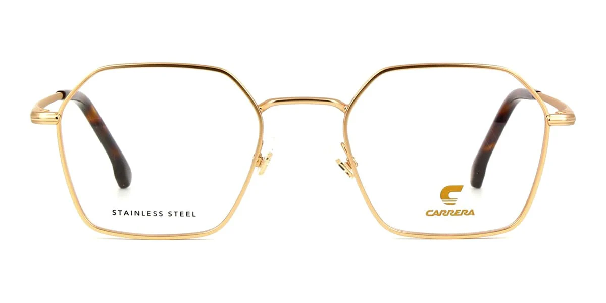 Carrera 335 AOZ - Image 2
