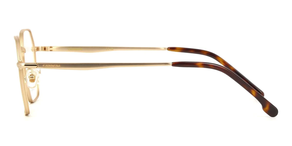 Carrera 335 AOZ - Image 3