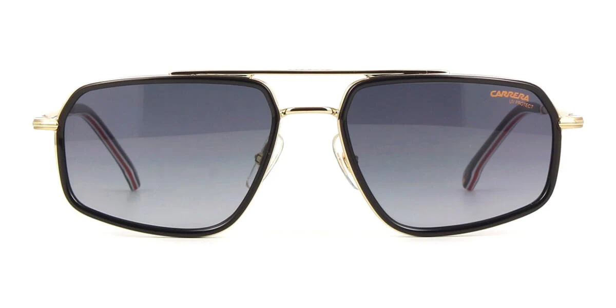Carrera 338/S RHL9O - Image 2
